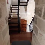 Manuel's Farmhouse Ferienhaus Kerċem