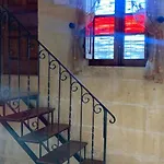 Manuel's Farmhouse Kerċem