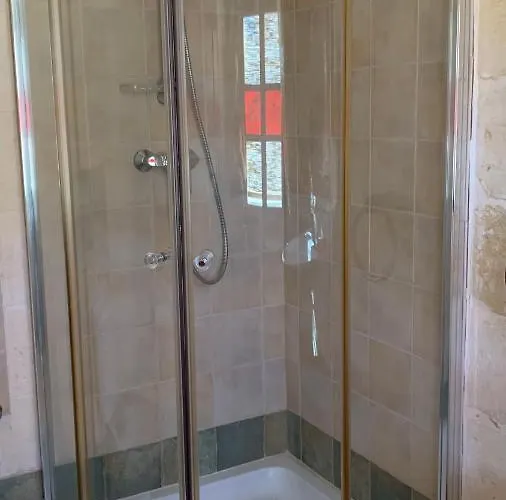 Manuel's Farmhouse * Kerċem