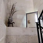 Casa de Férias Manuel's Farmhouse