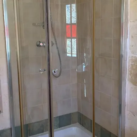 Manuel's Farmhouse * Kercem