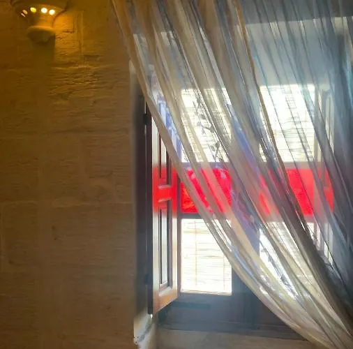 Tatil Evi Manuel's Farmhouse *